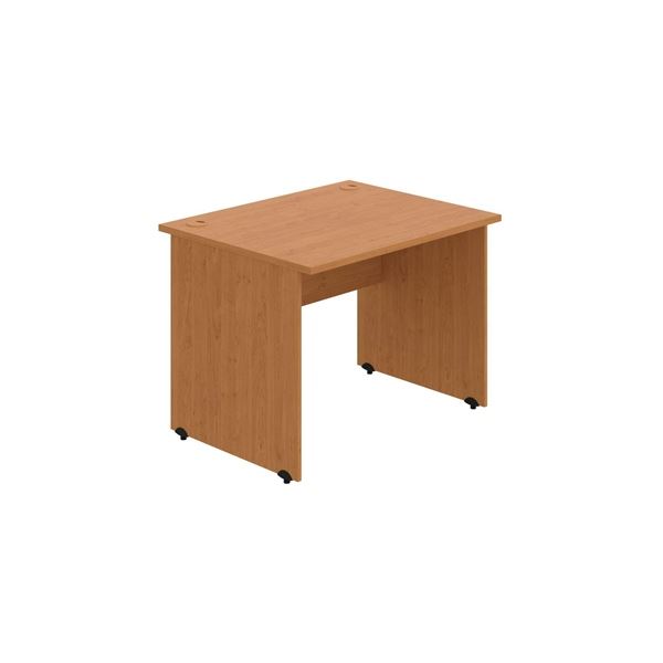 Product picture 100.20233