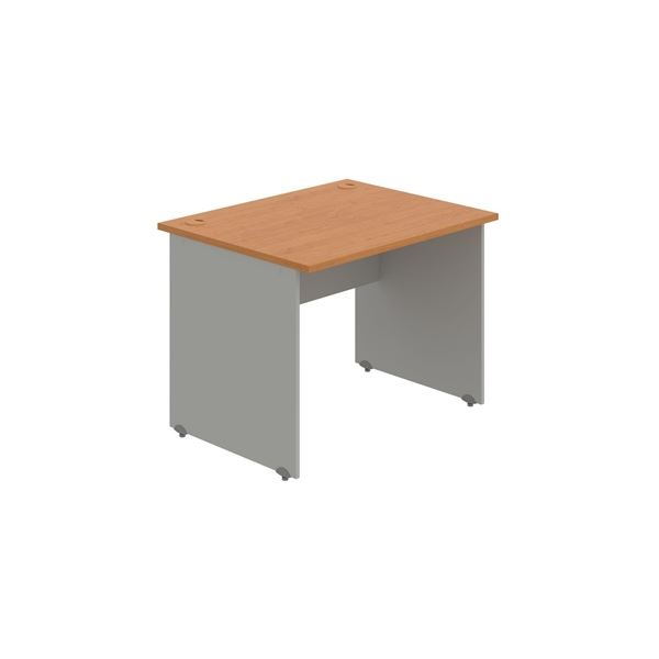 Product picture 100.20238
