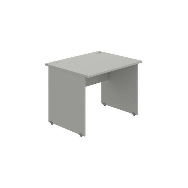 Product picture 100.20288