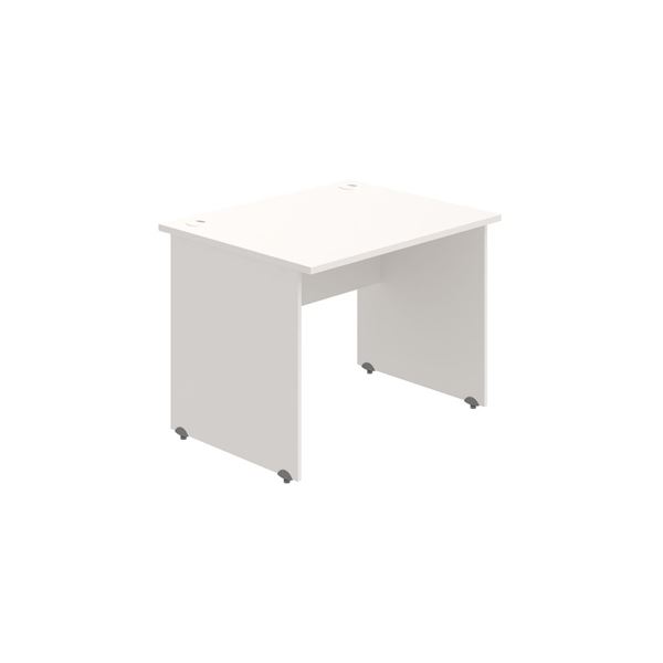 Product picture 100.20299