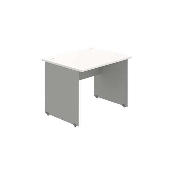 Product picture 100.20298