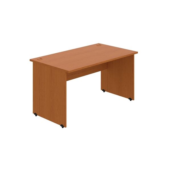 Product picture 100.20355