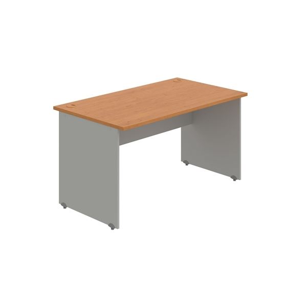 Product picture 100.20338