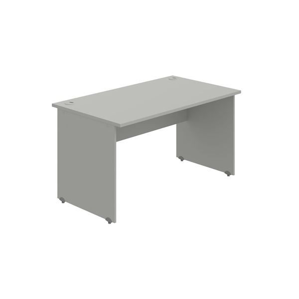 Product picture 100.20388