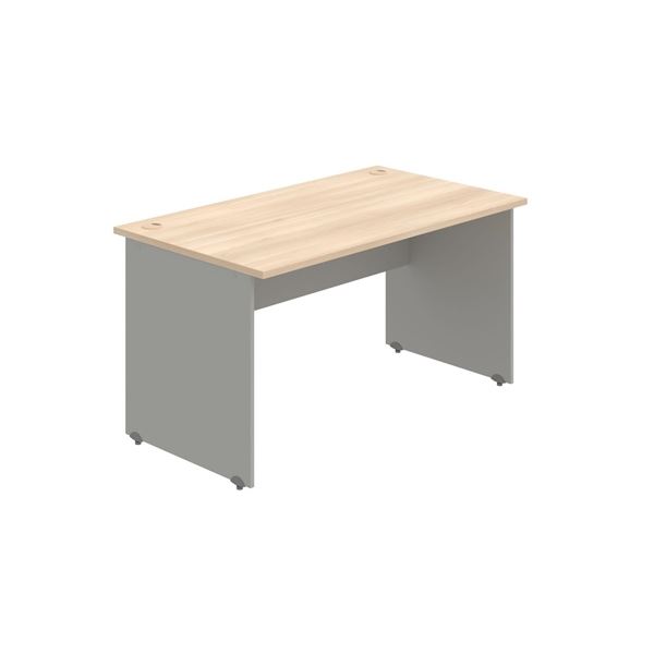 Product picture 100.20318