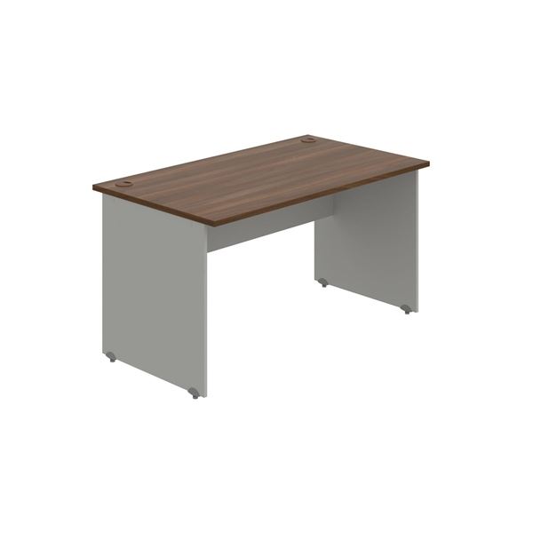 Product picture 100.20378
