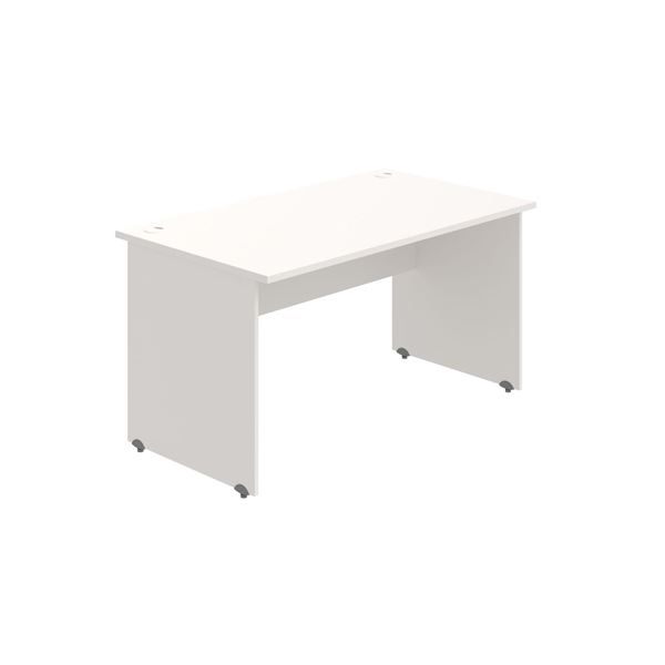 Product picture 100.20399