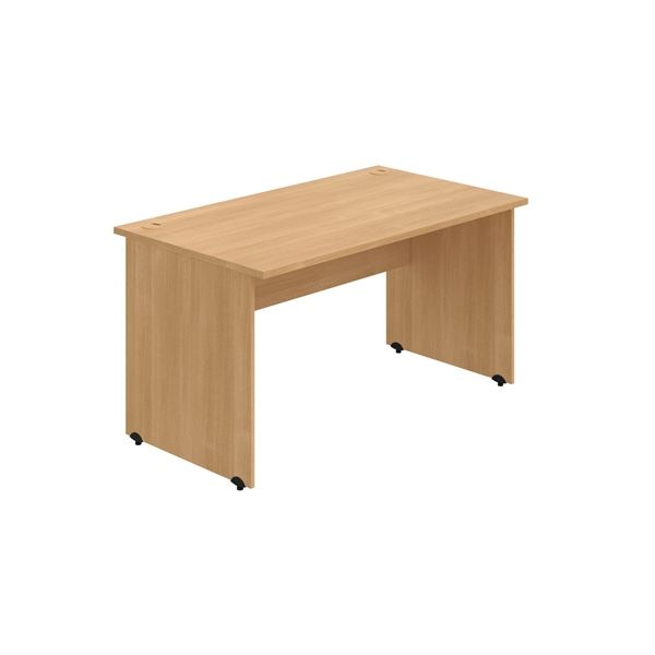 Product picture 100.20366