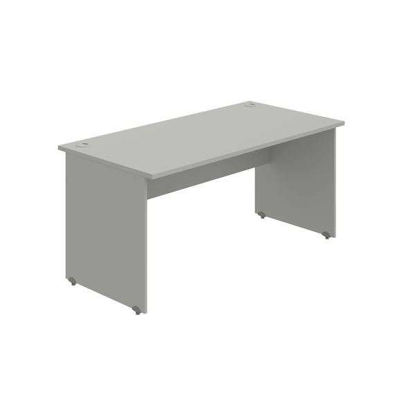 Product picture 100.20488