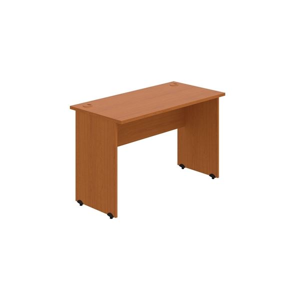 Product picture 100.20755