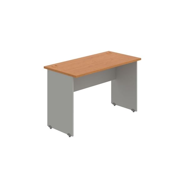 Product picture 100.20738