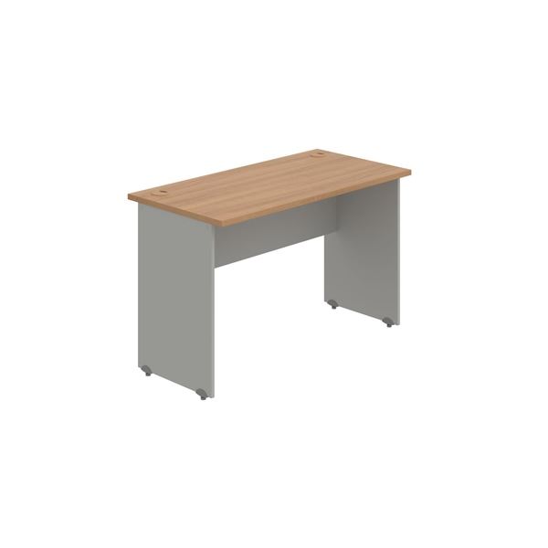 Product picture 100.20748