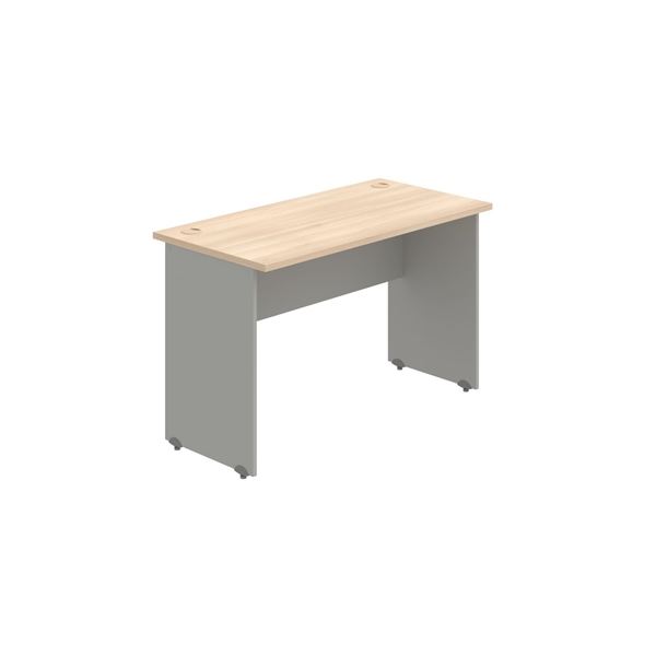 Product picture 100.20718