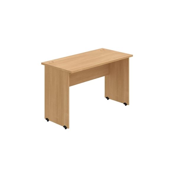 Product picture 100.20766