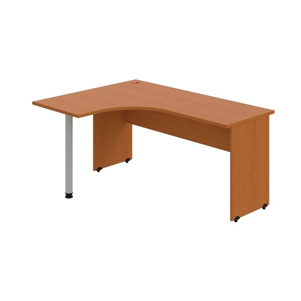 Product picture 100.21255