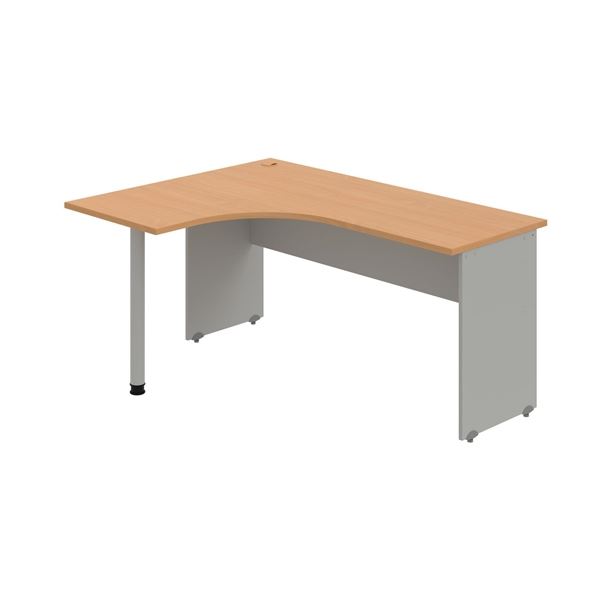 Product picture 100.21228