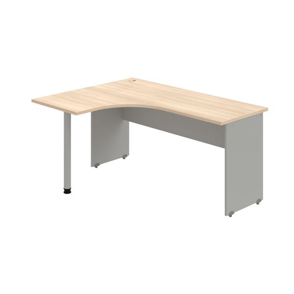 Product picture 100.21218