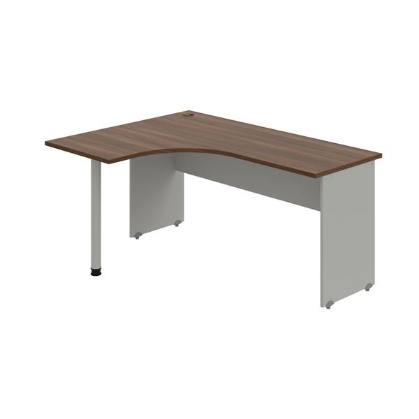 Product picture 100.21278