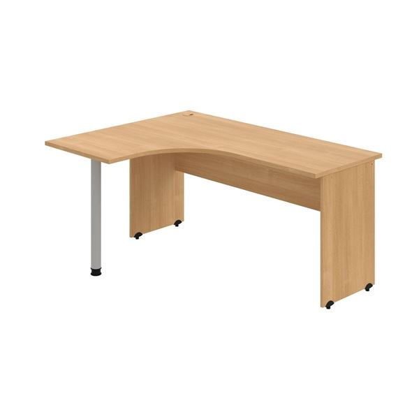 Product picture 100.21266