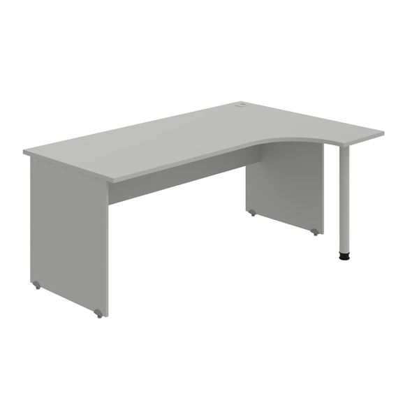Product picture 100.22188