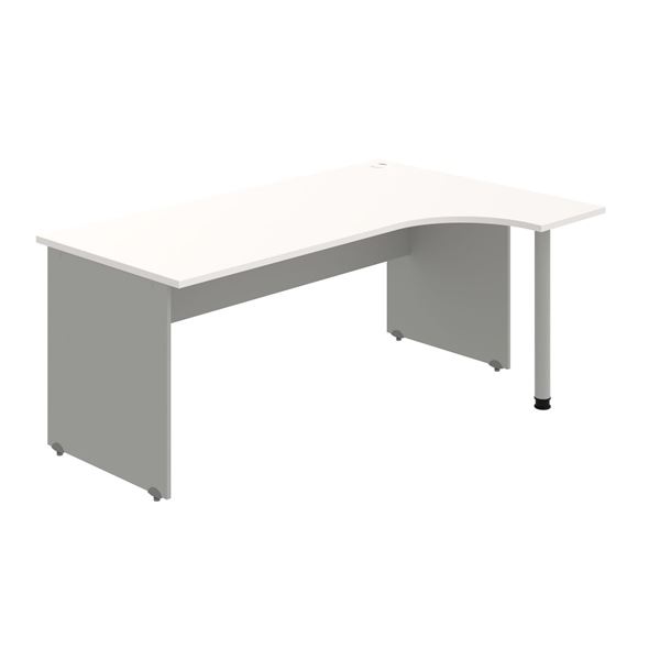 Product picture 100.22198