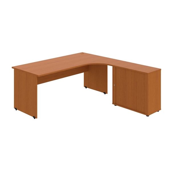 Product picture 100.22755