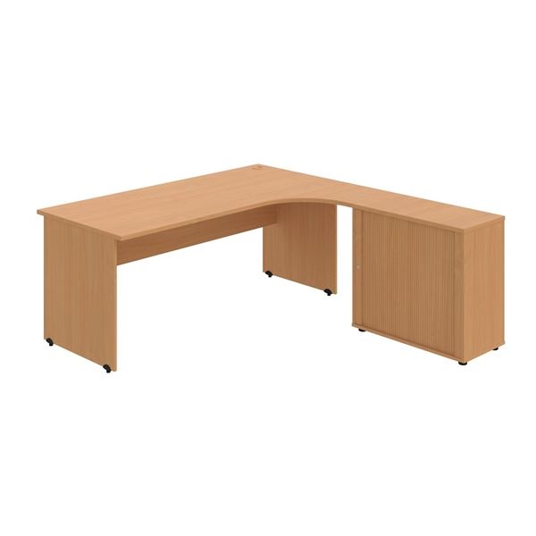 Product picture 100.22722