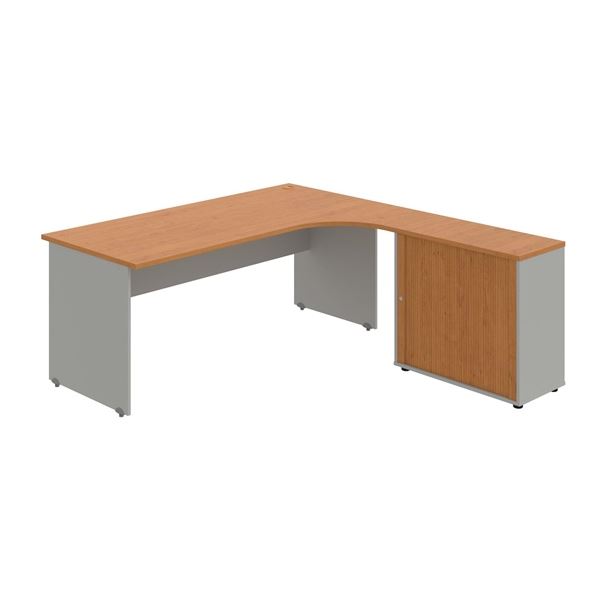 Product picture 100.22738