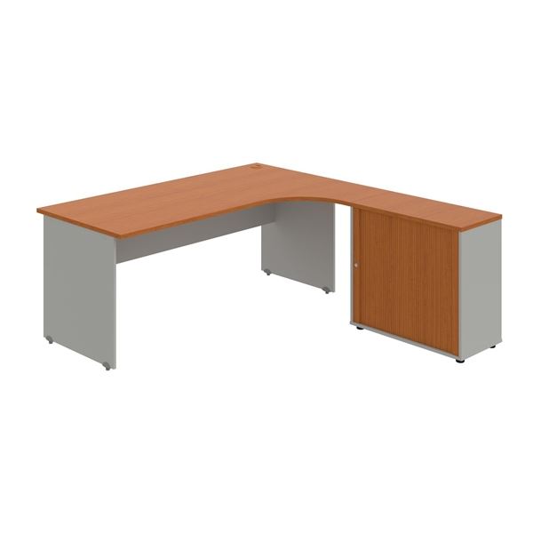 Product picture 100.22758