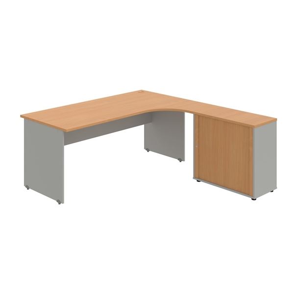 Product picture 100.22728