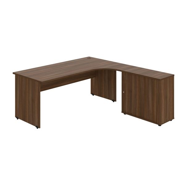 Product picture 100.22777