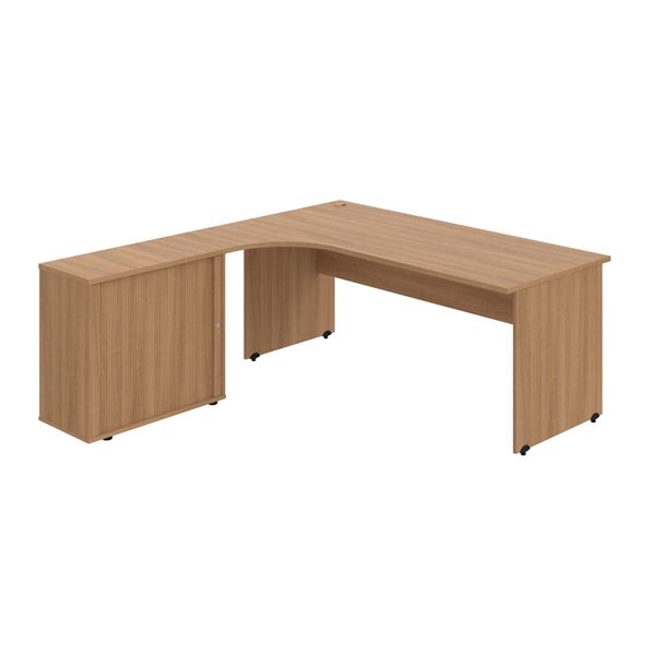 Product picture 100.22844