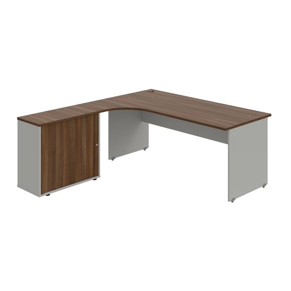 Product picture 100.22878