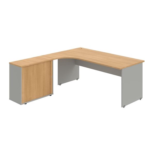 Product picture 100.22868