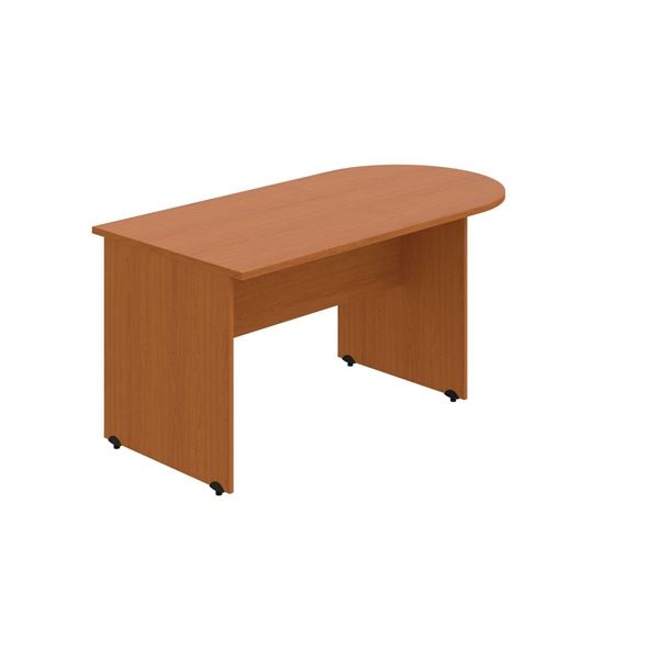 Product picture 100.26955