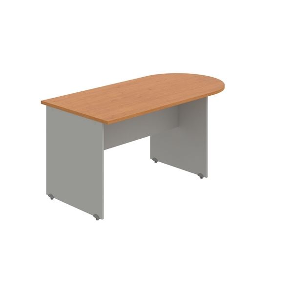 Product picture 100.26938