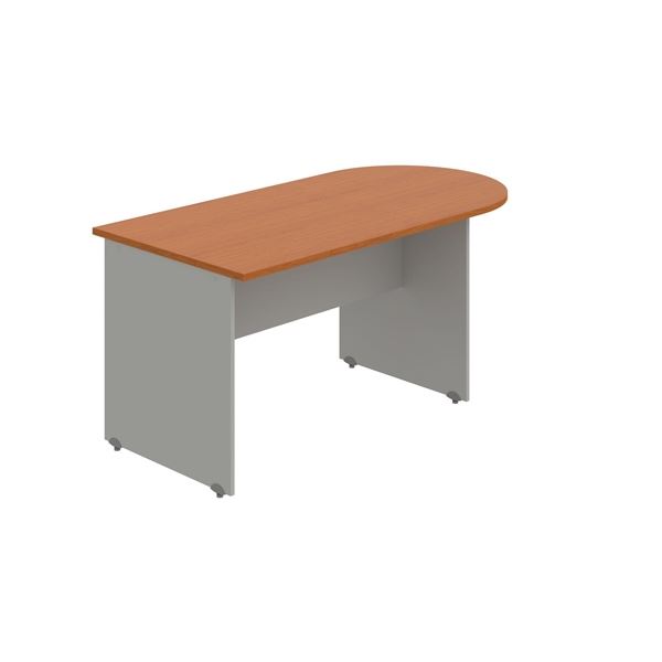 Product picture 100.26958