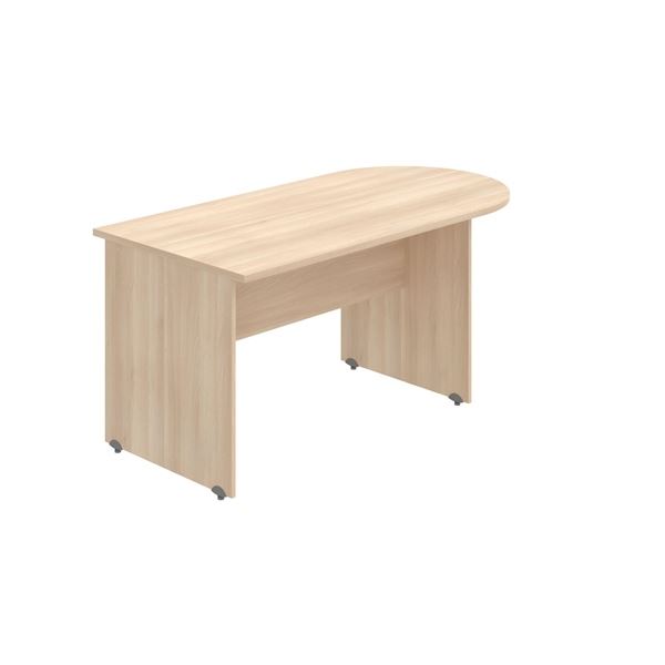 Product picture 100.26911