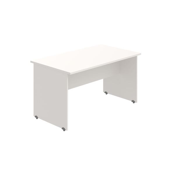 Product picture 100.29099