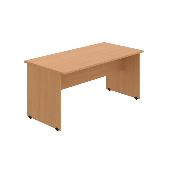 Product picture 100.29122