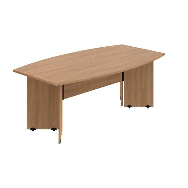 Product picture 100.29444