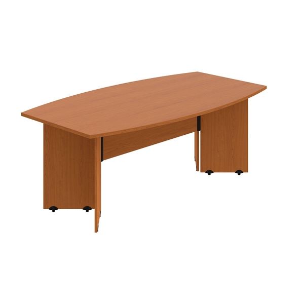 Product picture 100.29455