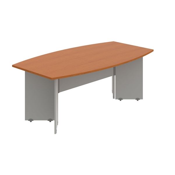 Product picture 100.29458