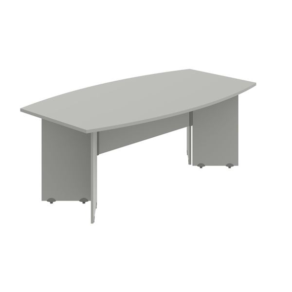 Product picture 100.29488