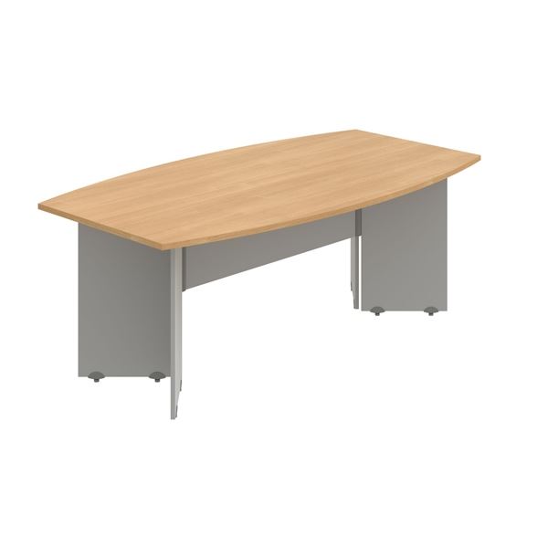 Product picture 100.29468
