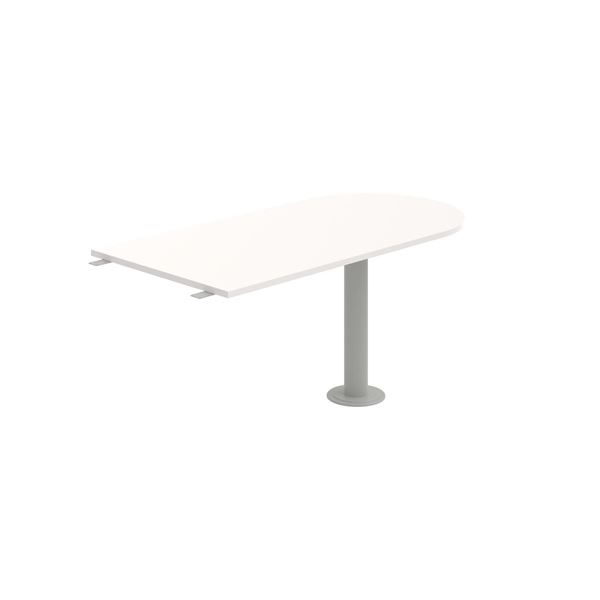 Product picture 101.14899