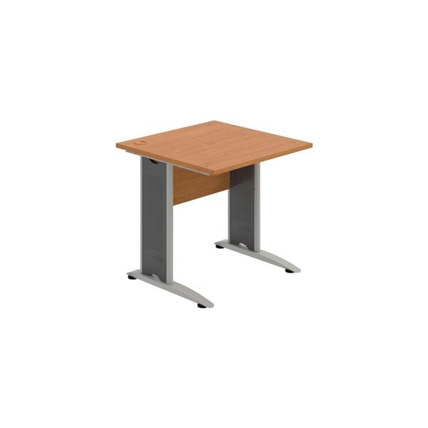 Product picture 100.40139