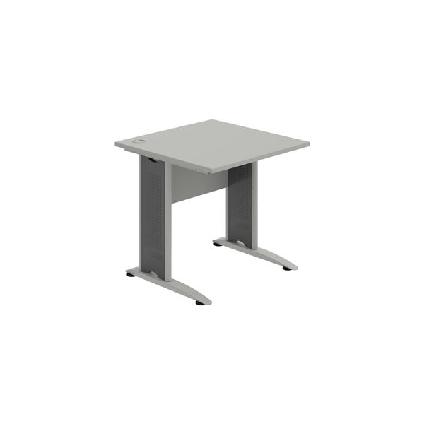 Product picture 100.40189