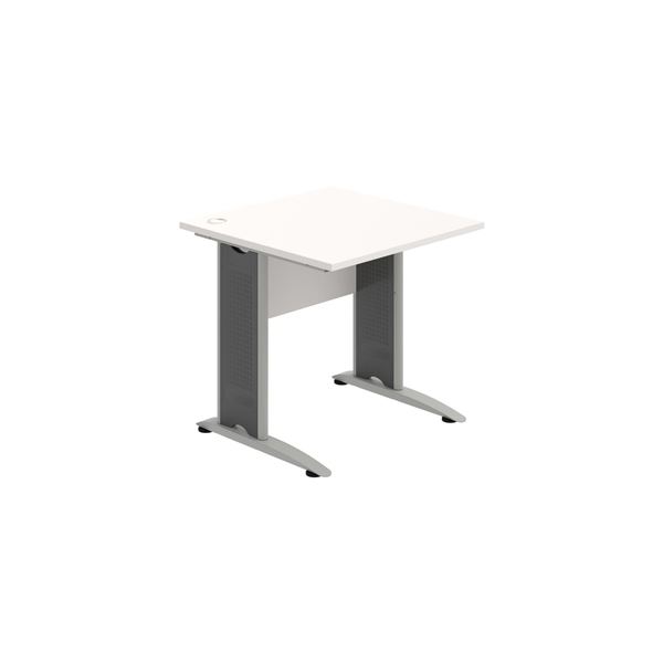 Product picture 100.40199