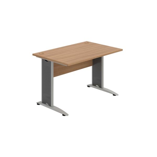 Product picture 100.40249
